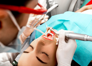 Best Orthodontist in Lucknow